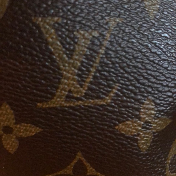 tina1627